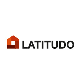 Латитудо